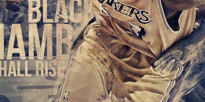 750x1334 Bryant Kobe NBA Sports Super Star iPhone 8 Wallpapers Free Download