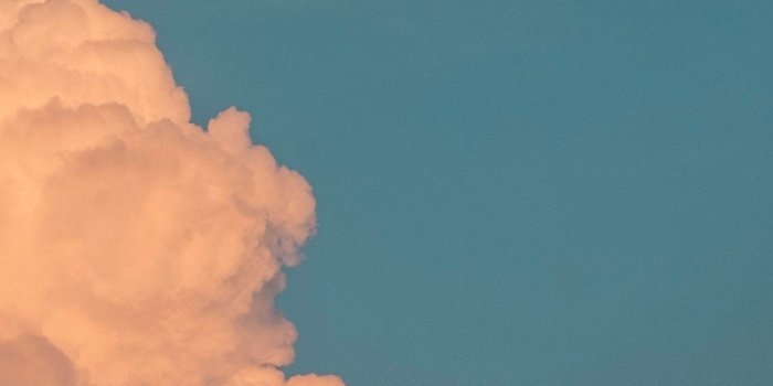 900x1600 Free and customizable iOS home screen templates | Canva