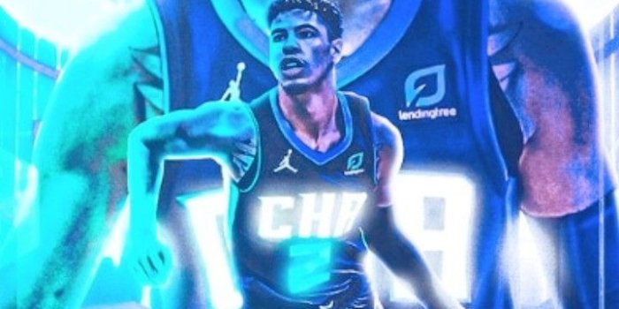 720x1280 Ebrahim Saban on Basketball | Nba basketball art, Basketball  photography, Nba pictures