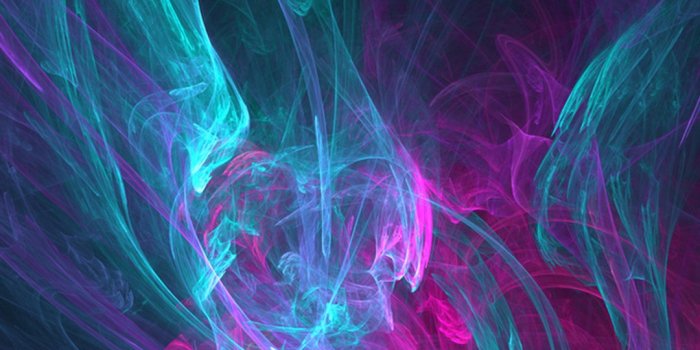 1080x1920 Cool Home Screen HD iPhone wallpaper 2020! : r/iphonewallpapers