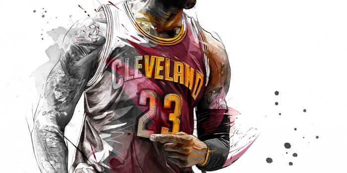 2248x2248 Download wallpaper 2248x2248 lebron james, basketball player, artwork, ipad  air, ipad air 2, ipad 3, ipad 4, ipad mini 2, ipad mini 3, 2248x2248 hd  background, 9301