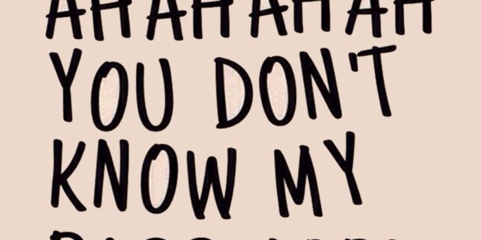 1079x1920 100+] Home Screen Wallpapers | Wallpapers.com