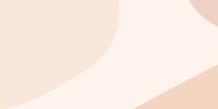 900x1600 Free and customizable iOS home screen templates | Canva