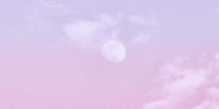 1284x2778 Best iOS 14 Ideas For Your Home Screen Aesthetic iPhone Wallpapers Free  Download