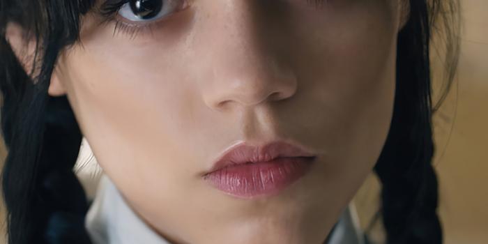 2160x3840 55+] Wednesday Addams HD Wallpapers - WallpaperSafari