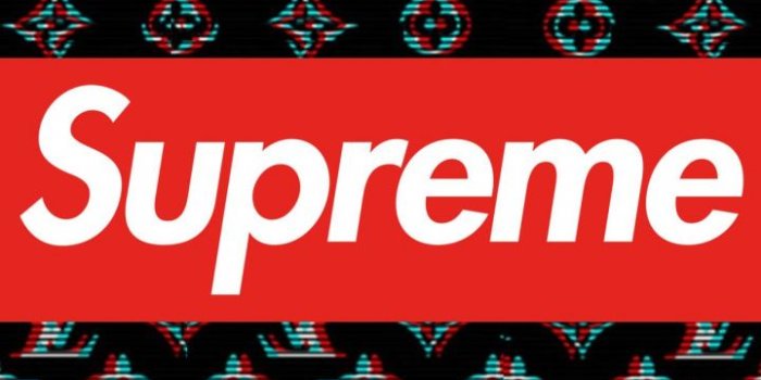 720x1280 Supreme Galaxy Wallpapers