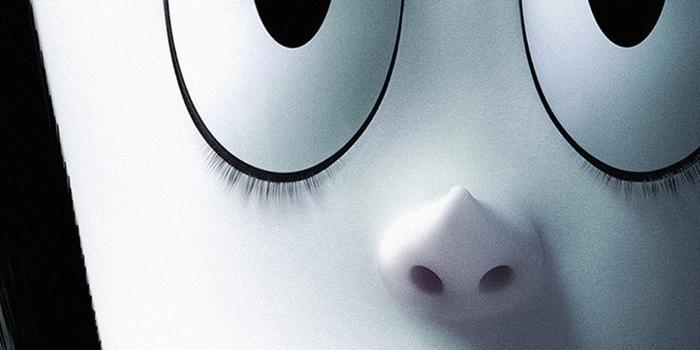 1360x2400 Wednesday from The Addams Family Wallpaper 4k Ultra HD ID:3943