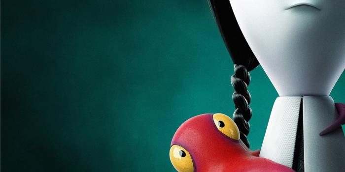 1125x2436 2019 the addams family iPhone X Wallpapers Free Download