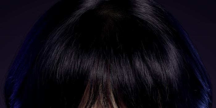 2678x5652 Wednesday Addams wallpaper iPhone