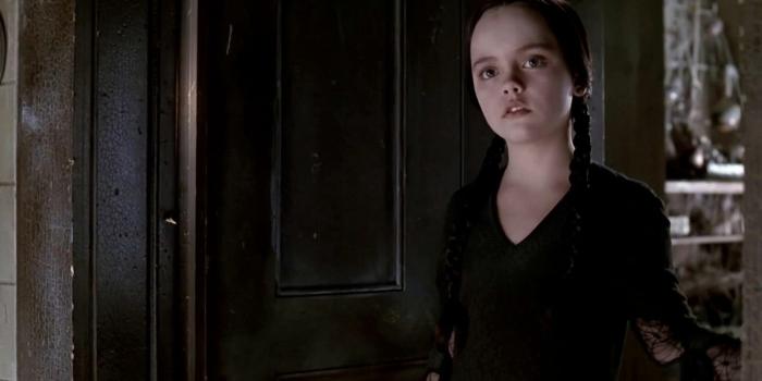 1920x1016 Wednesday Addams wallpapers for desktop, download free Wednesday Addams  pictures and backgrounds for PC | mob.org