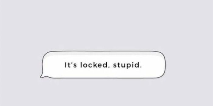 720x1280 Sassy Wallpapers - Top Free Sassy Backgrounds - WallpaperAccess