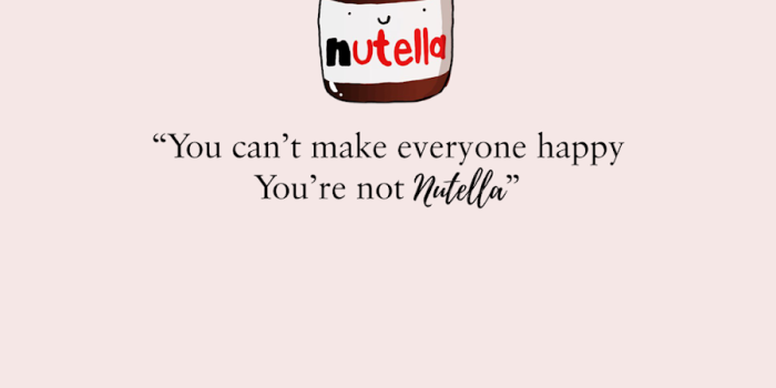 900x1600 Cute pink phone wallpaper | Funny quotes, Cute inspirational quotes, Sassy  wallpaper