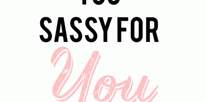 1080x1920 Sassy Wallpapers