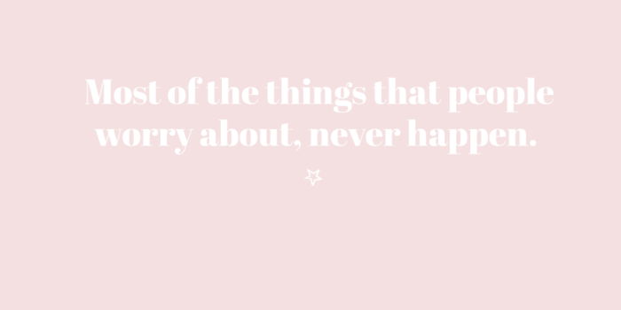 1080x1920 Sassy iPhone Wallpapers - Top Free Sassy iPhone Backgrounds -  WallpaperAccess