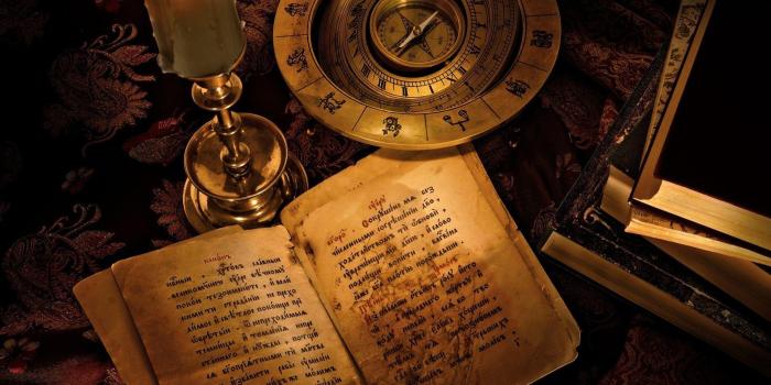 1920x1080 Ancient Wallpapers