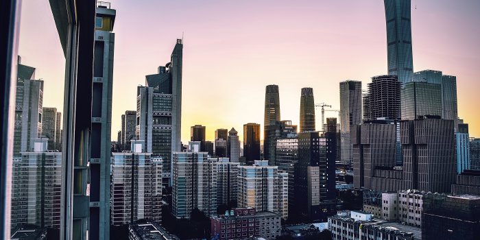 5903x3935 City Wallpaper Photos, Download The BEST Free City Wallpaper Stock Photos &  HD Images