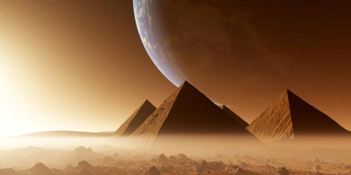 1920x1080 200+] Egypt Wallpapers | Wallpapers.com