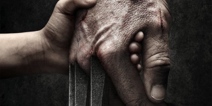 1920x1375 60+ Logan HD Wallpapers and Backgrounds