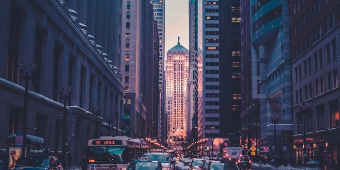 1000x1251 100+ City Images [HQ] | Download Free Images & Stock Photos on Unsplash