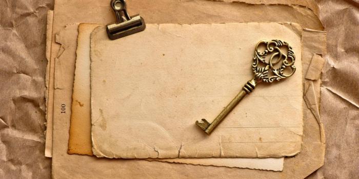 1920x1277 200+] Old Paper Wallpapers | Wallpapers.com