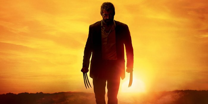 4648x2615 Logan Wallpapers - Top Free Logan Backgrounds - WallpaperAccess