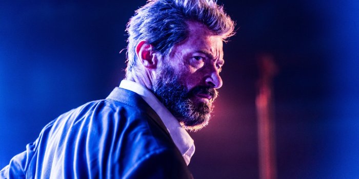 1920x1200 60+ Logan HD Wallpapers and Backgrounds