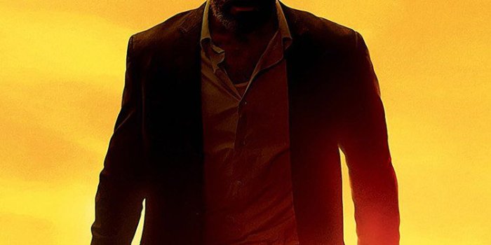750x1334 Logan Movie Wallpapers - Top Free Logan Movie Backgrounds - WallpaperAccess