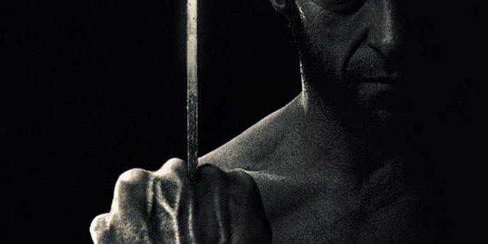 1200x1920 Logan Mobile HD Wallpapers