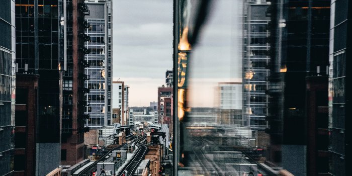 3963x5944 City Wallpaper Photos, Download The BEST Free City Wallpaper Stock Photos &  HD Images