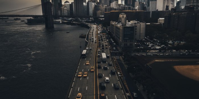 1000x1250 100+ City Images [HQ] | Download Free Images & Stock Photos on Unsplash