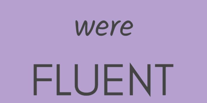 1079x1920 100+] Sassy Wallpapers | Wallpapers.com