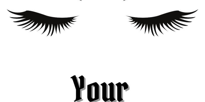 1080x1920 Dramatic Cellphone Wallpaper - Etsy