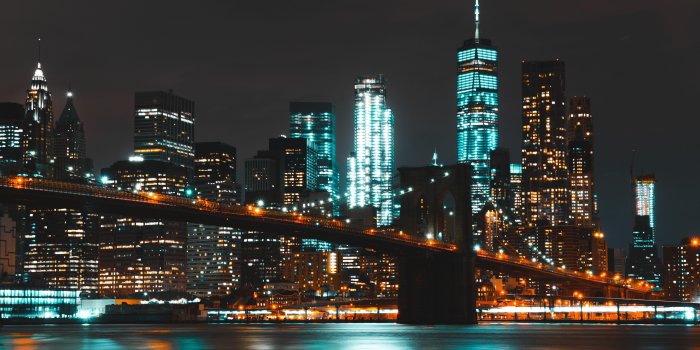 6000x4000 City Wallpapers For Pic Backgrounds