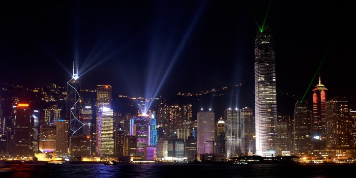 1920x1200 49+] 3D City Wallpaper - WallpaperSafari