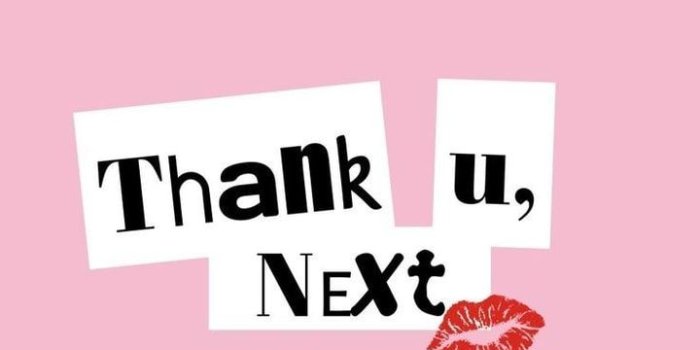 720x1280 Free download Mean Girls wallpaper pink et wallpaper Sassy wallpaper  [720x1280] for your Desktop, Mobile & Tablet | Explore 27+ Mean Wallpaper |  What Does Prepasted Wallpaper Mean, What Does Unpasted Wallpaper