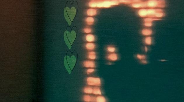 630x1280 Sassy wallpaper wallpaper by ClaraCiuraru - Download on ZEDGE™ | 4905