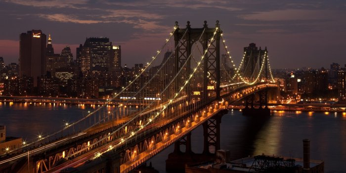 1920x1080 Cities/Architecture Wallpaper Set 42 « Awesome Wallpapers