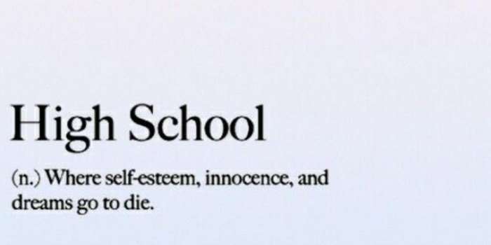 987x1820 Sassy Quotes Wallpapers