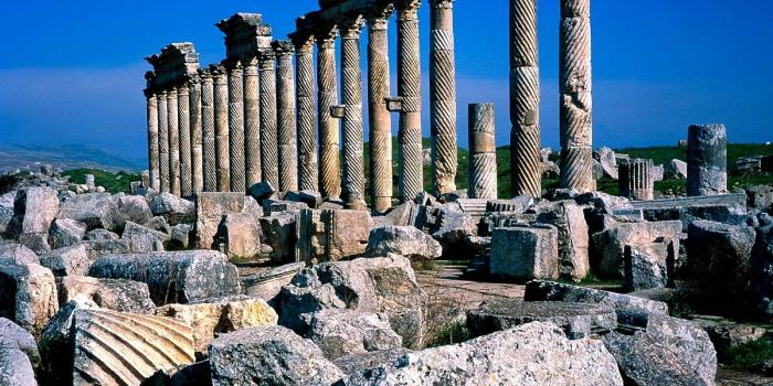 1200x900 160+ Ancient history wallpapers HD | Download Free backgrounds