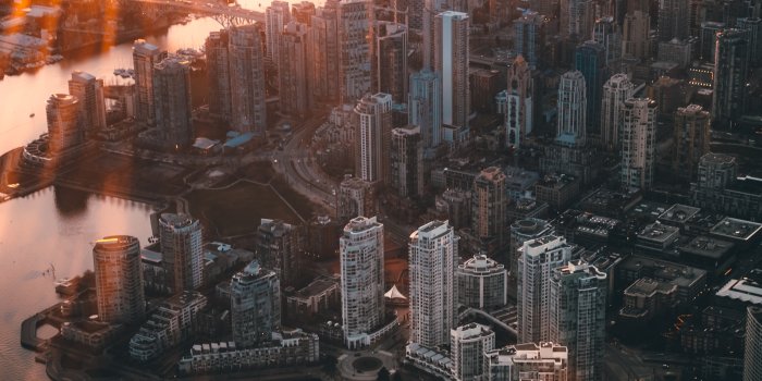 3933x5899 City Wallpaper Photos, Download The BEST Free City Wallpaper Stock Photos &  HD Images