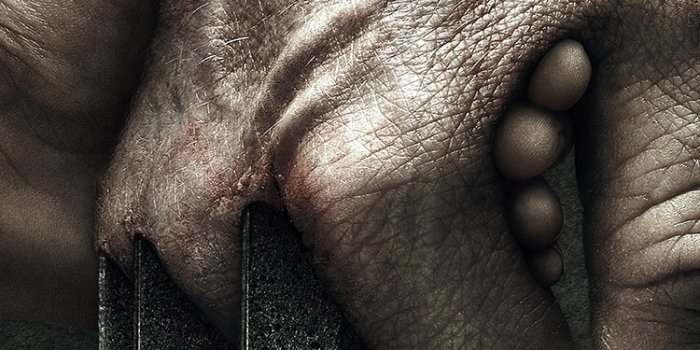 750x1334 iPhoneXpapers.com | iPhone X wallpaper | ay11-wolverine-logan -hand-film-illustration-art-hero