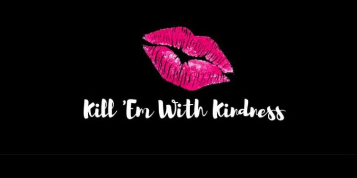 736x1309 Amanda Brackett on wallpapers | Lip wallpaper, Sassy wallpaper, Cute  wallpaper for phone