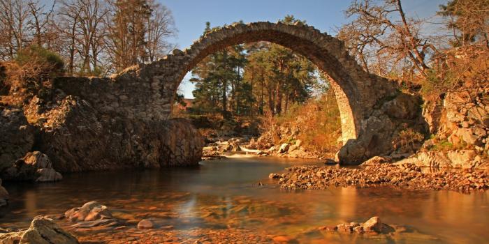 1920x1080 Ancient Wallpapers #6770661