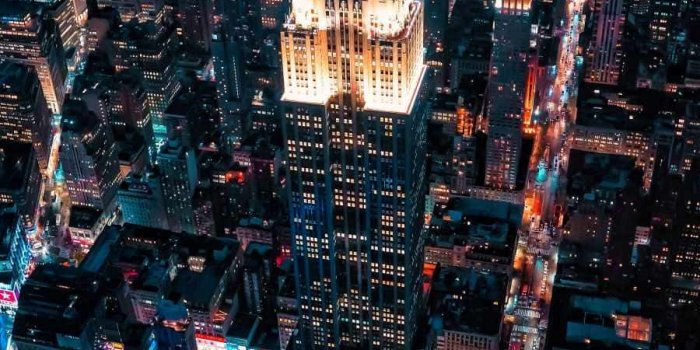 900x1600 City Wallpapers - Top 35 Best City Backgrounds Download