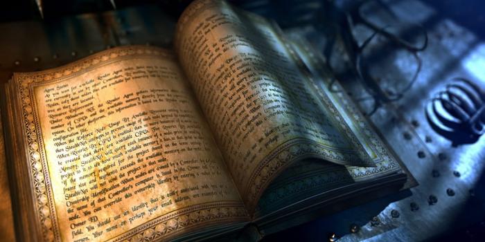 1024x768 Ancient Pages wallpapers | Ancient Pages stock photos