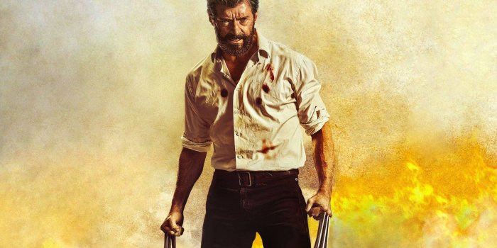 1920x1440 Free download Logan wallpaper Movie Logan Hugh Jackman Logan Movie  [1920x1440] for your Desktop, Mobile & Tablet | Explore 20+ Logan Wallpaper  | Logan Lerman As Percy Jackson Wallpaper, Logan Paul Wallpaper,