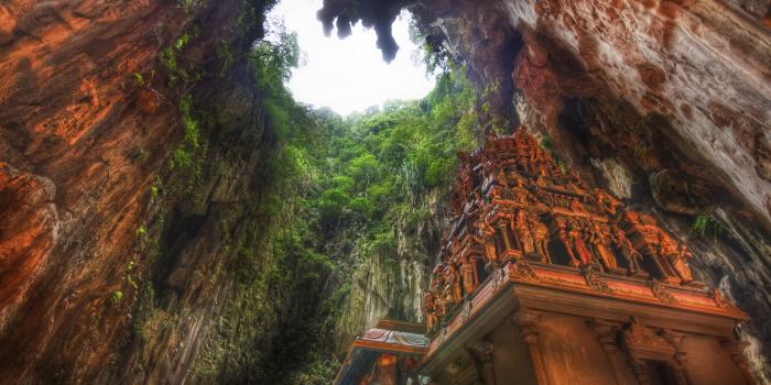 2560x1600 Download Latest HD Wallpapers of , History, Amazing Ancient