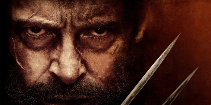 2560x1600 Logan-2017 Movie HD Wallpapers Preview | 10wallpaper.com