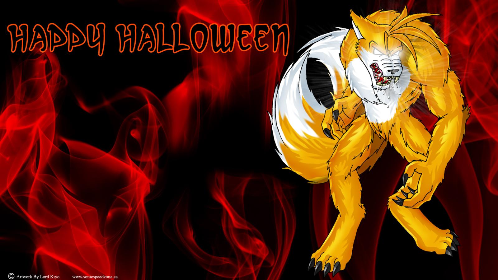 1920x1080 Tails 4K wallpapers for your desktop or mobile screen free and easy to  download