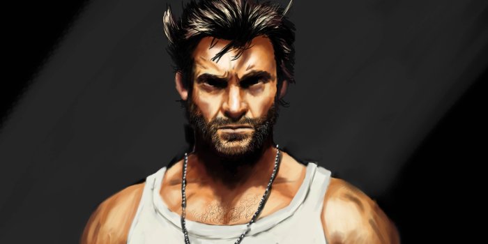 3840x2160 Wolverine Logan 4k wolverine wallpapers, superheroes wallpapers, logan  wallpapers, hd-wallpapers, digital art wallpape… | Logan wolverine,  Wolverine, Hero wallpaper
